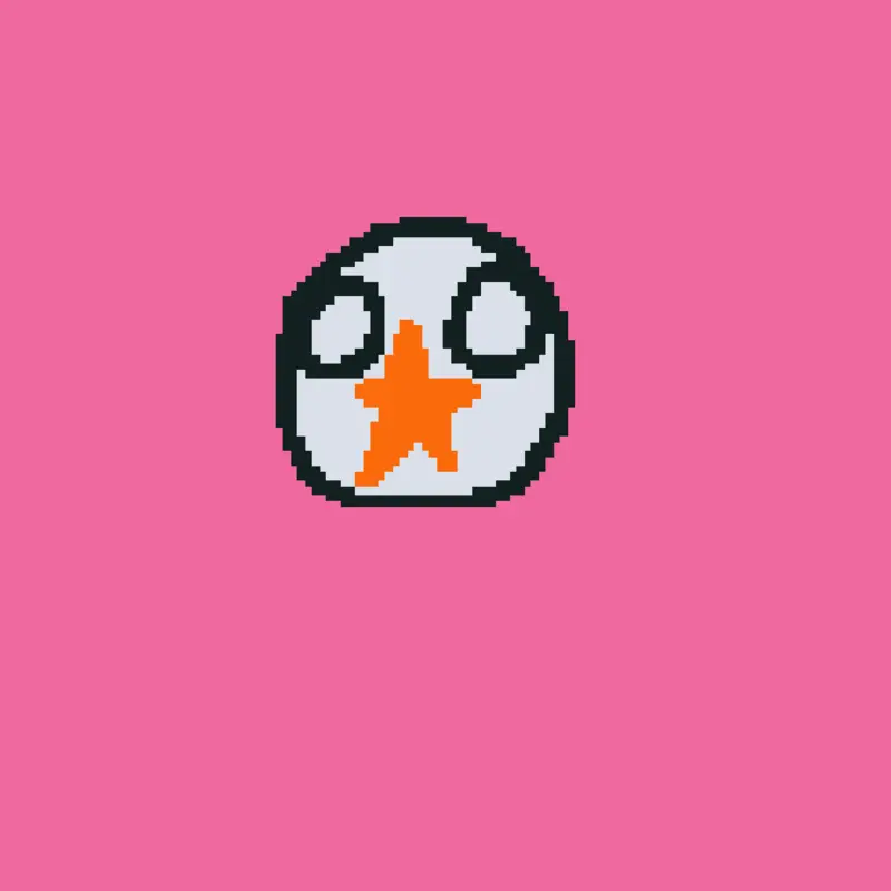Game by @blade2216