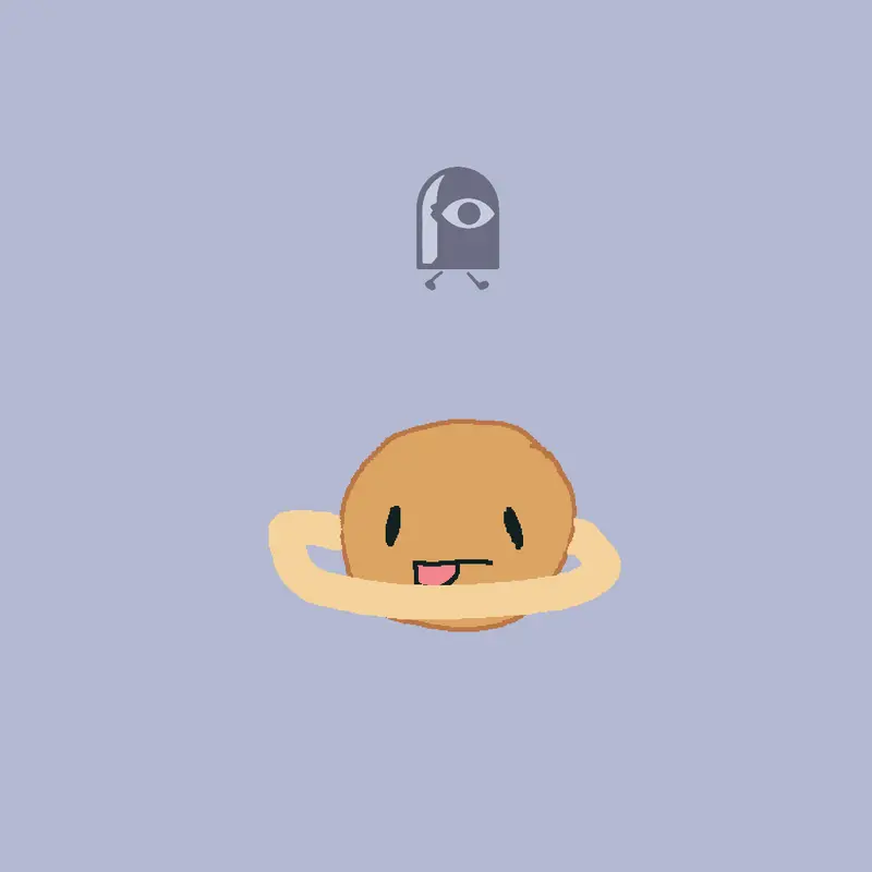 Game by @bulby_pq_sim
