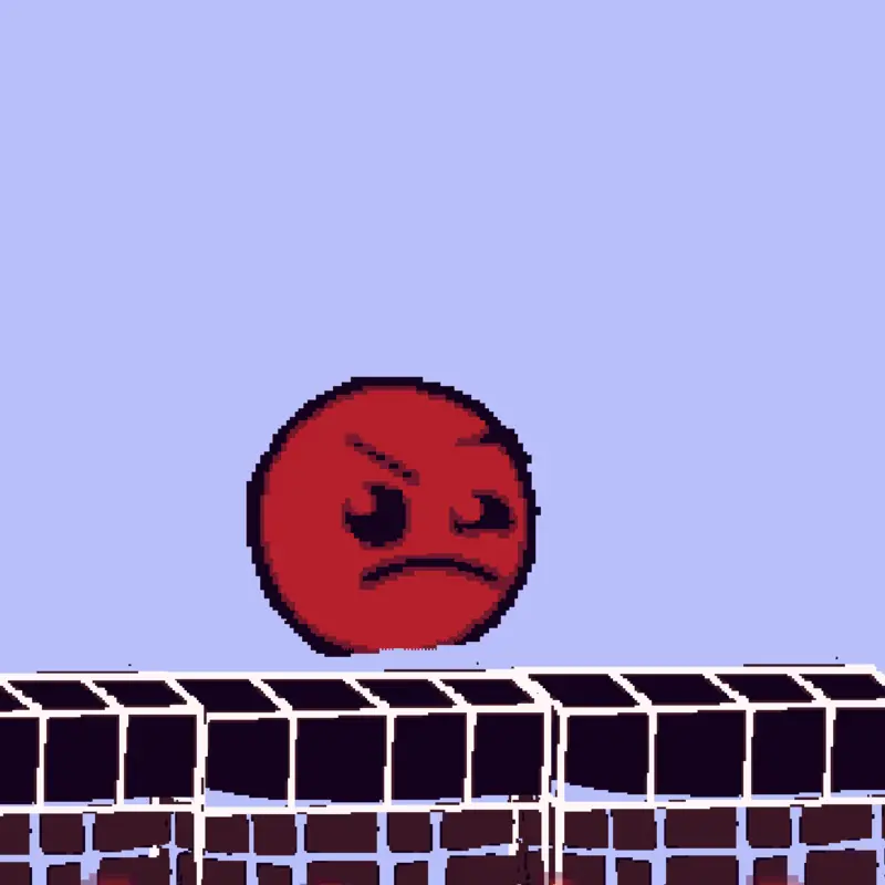 Game by @bluecrystaledicecube