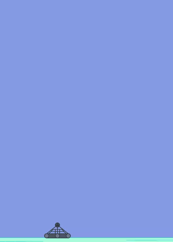 Game by @fri-YT