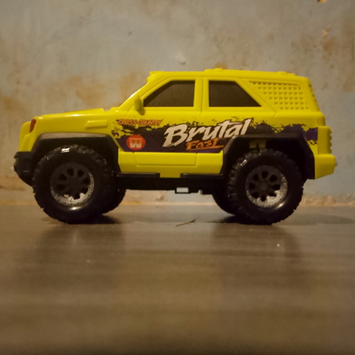 @Fancader