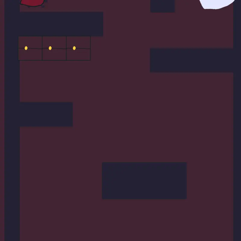 Game by @faling