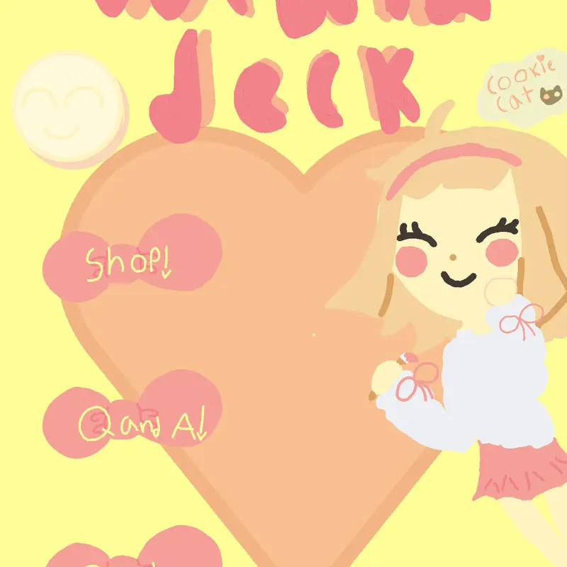Game by @milkydud