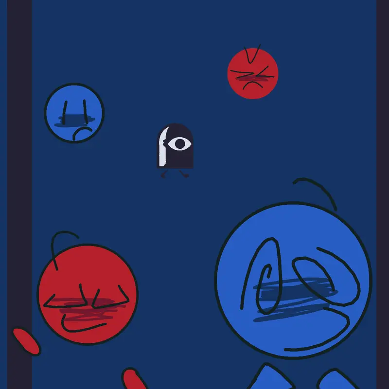 Game by @Bluududexdxd