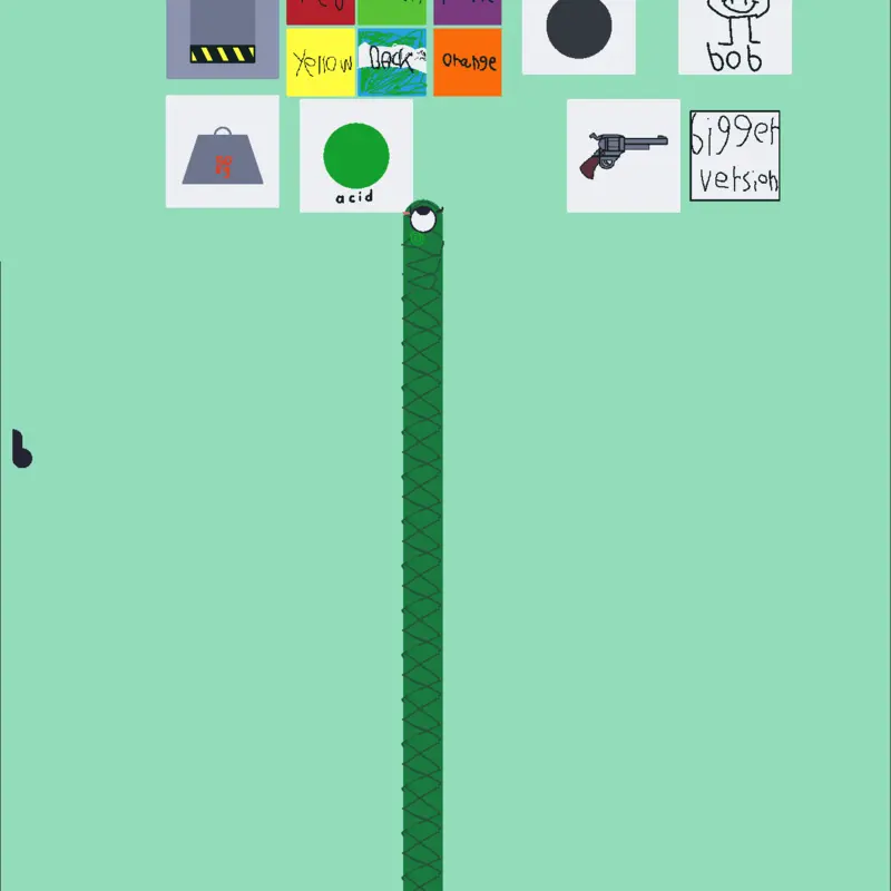 Game by @random_artist_here-2763