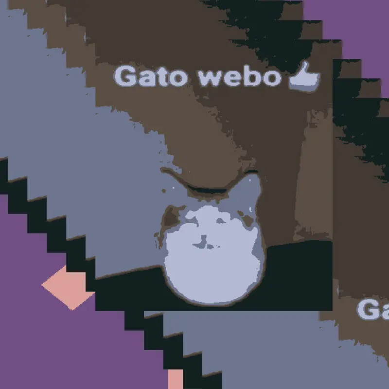 Game by @xmemilox2026