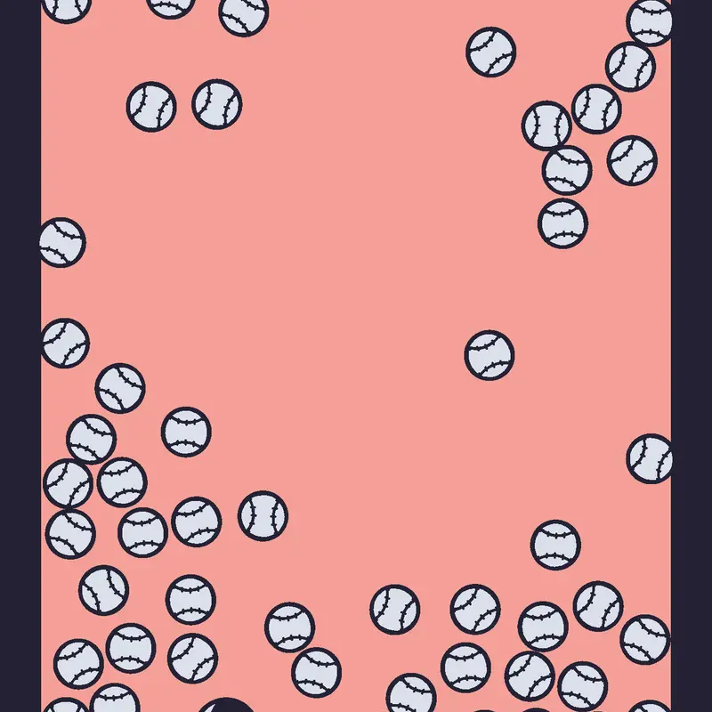 Game by @0990Andrew