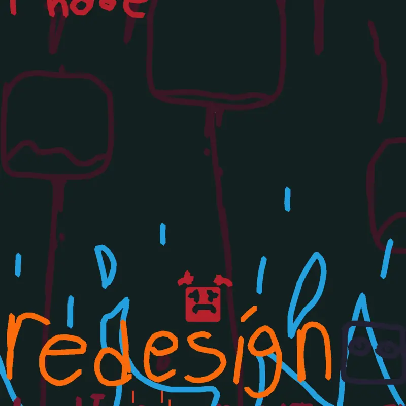 Game by @reysa_alexandra