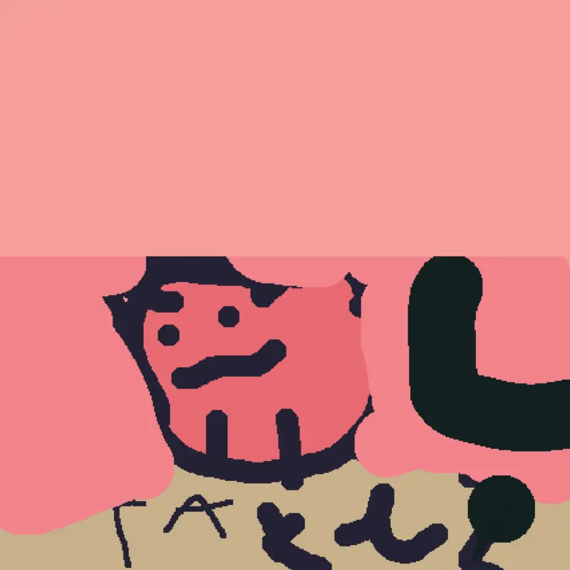 Game by @mikikit7377
