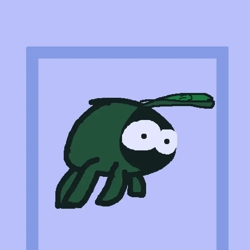 Game by @imrussiaimfine