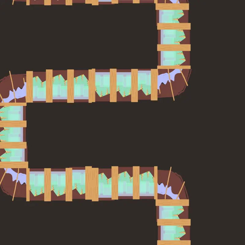 Game by @blacepylonbishblipbee