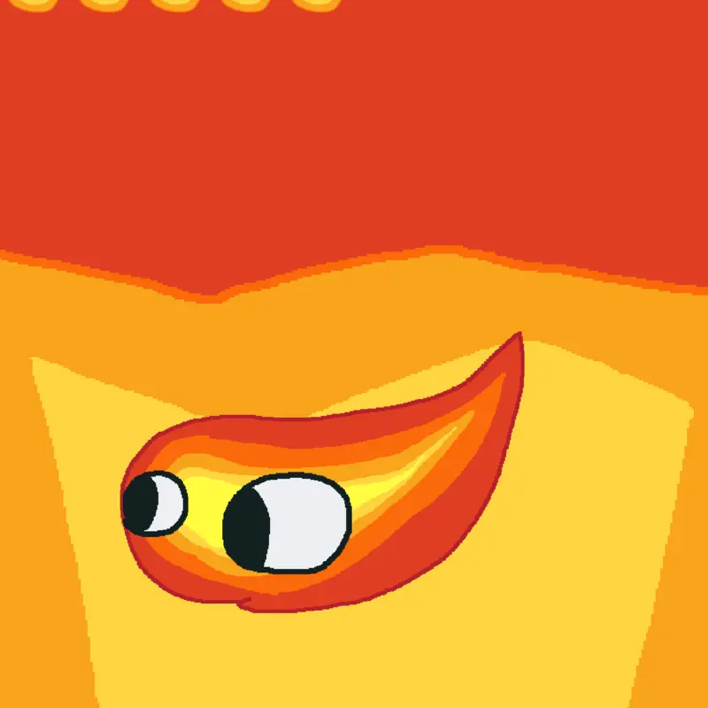 Game by @The-void-matrix-world