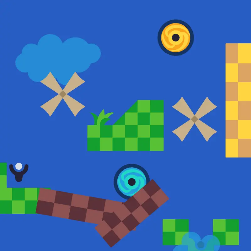 Game by @th3killer_c4t