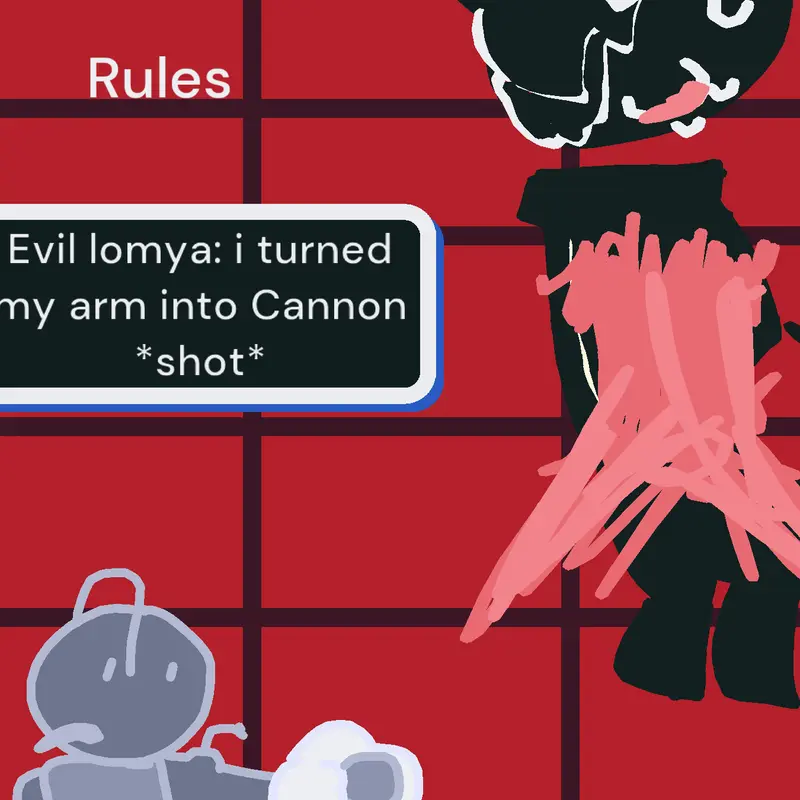 Game by @COALLZYYY_OFCYT