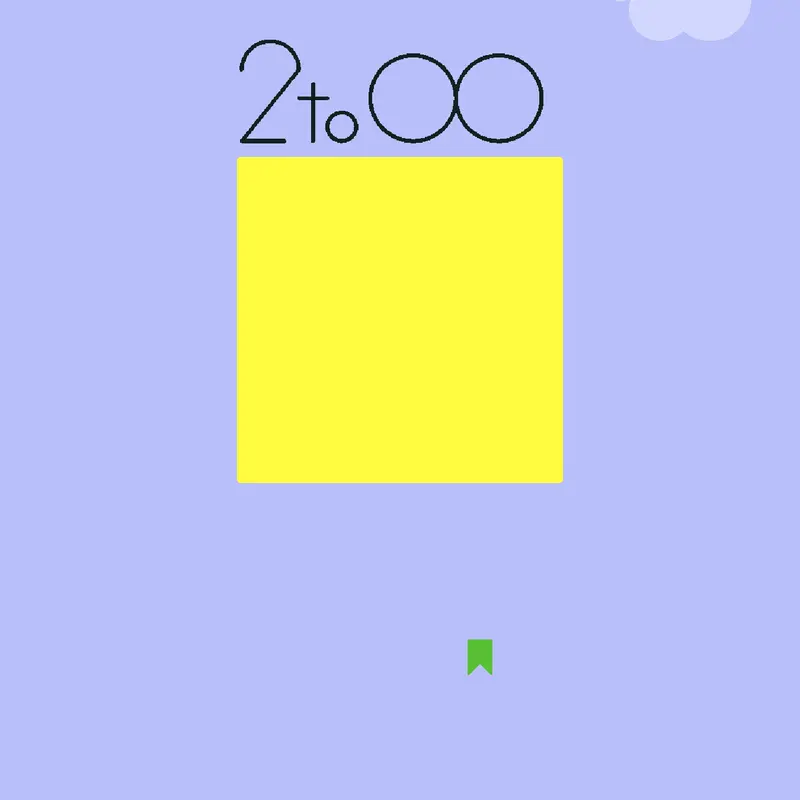 Game by @ZDOH-32d