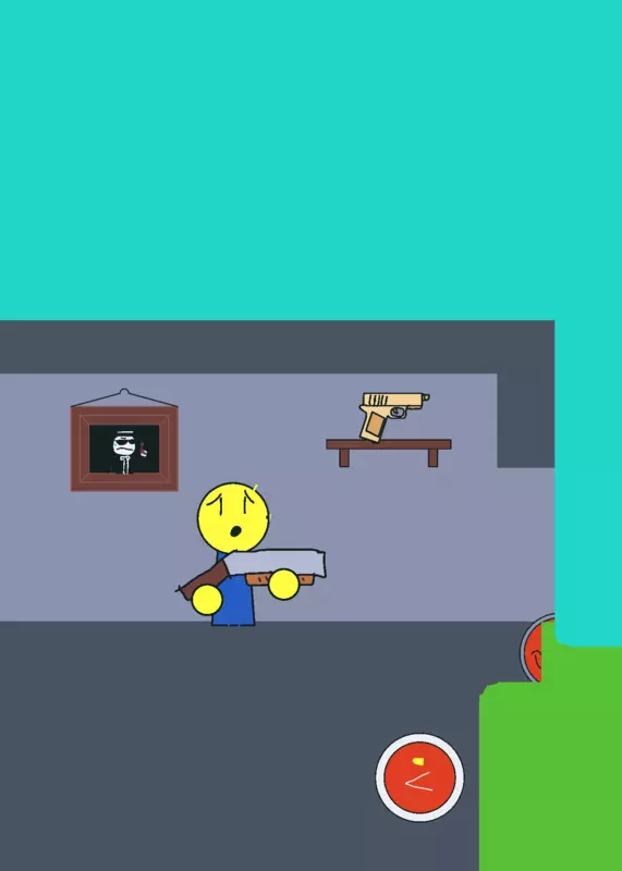 Game by @bruhbrud
