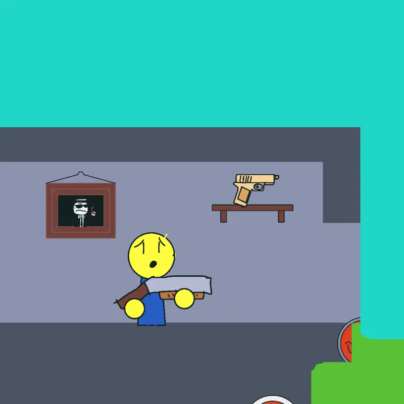 Game by @bruhbrud
