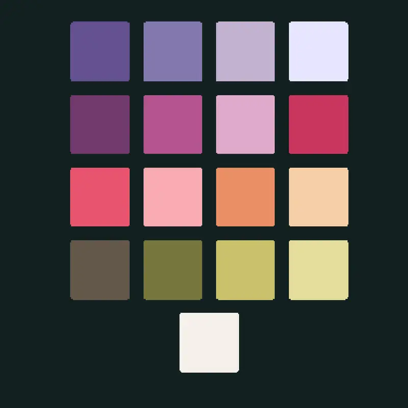 Game by @Zdre