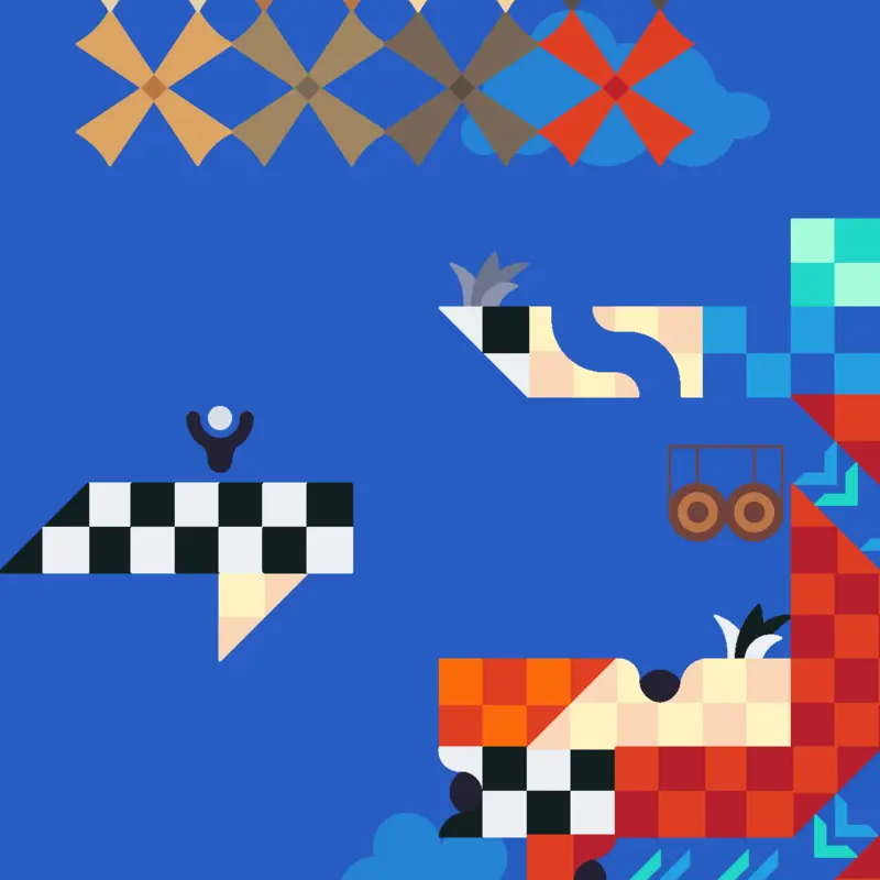 Game by @semi-hemi