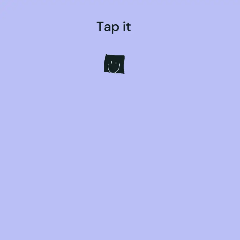 Game by @Nouke