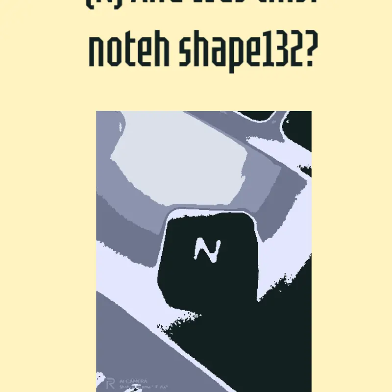 Game by @CubesGreen_Channel