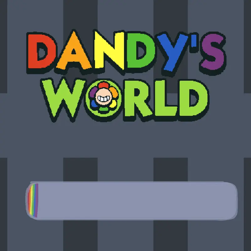 Game by @memories_
