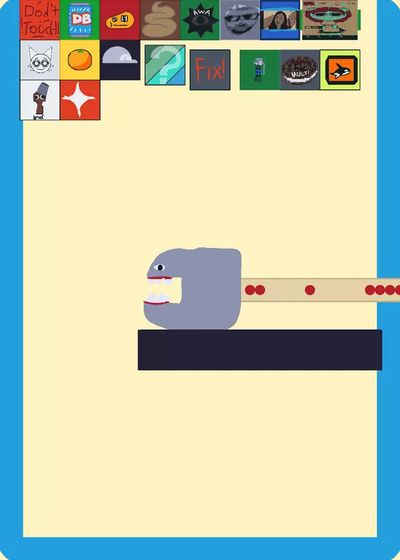 Game by @me51