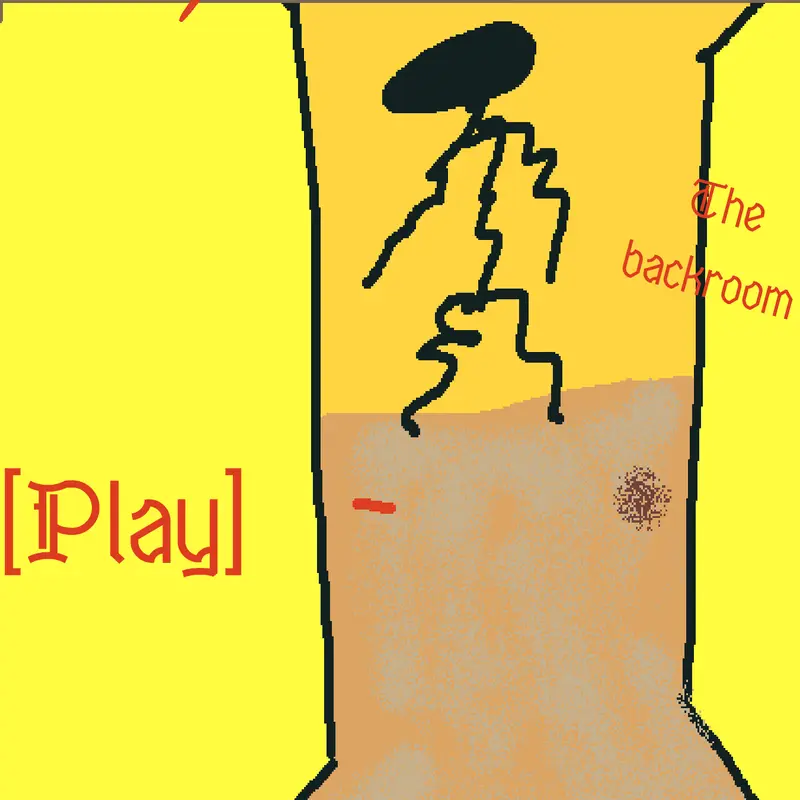 Game by @the-creeper-Guy