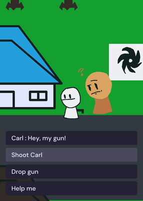 snapshot