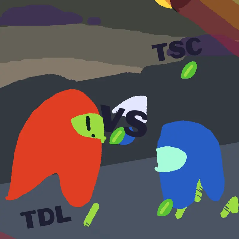 Game by @Saqbe