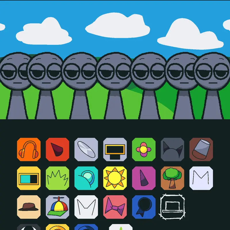 Game by @noob81838