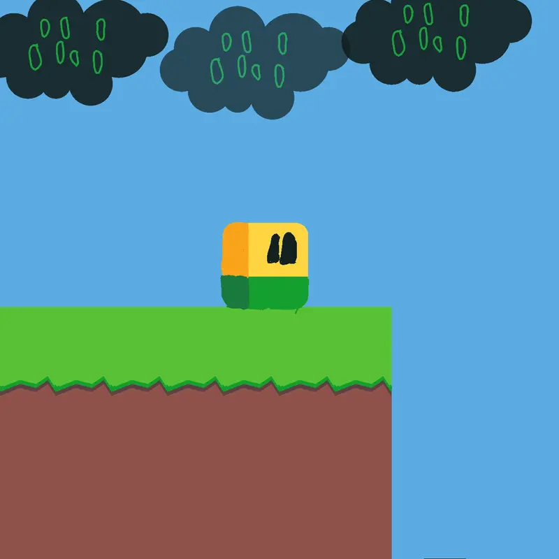 Game by @Midnight_Master2026