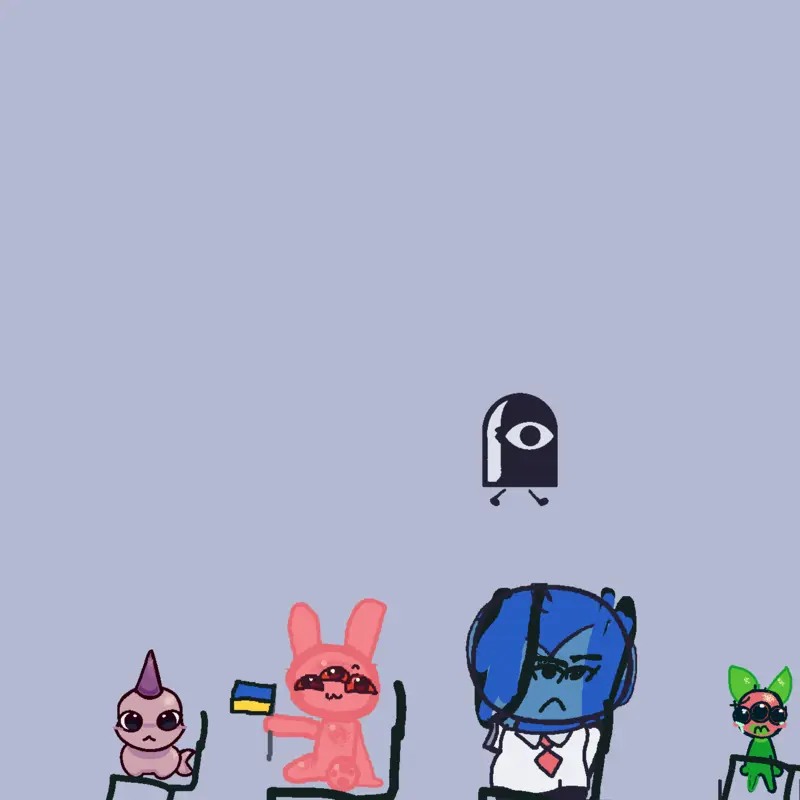 Game by @cocoa_cocomelon