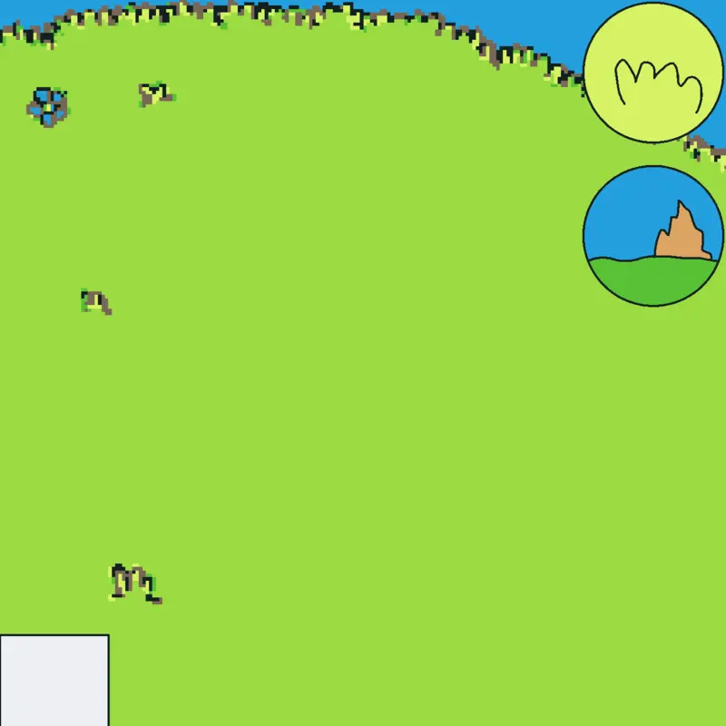Game by @gus-4747