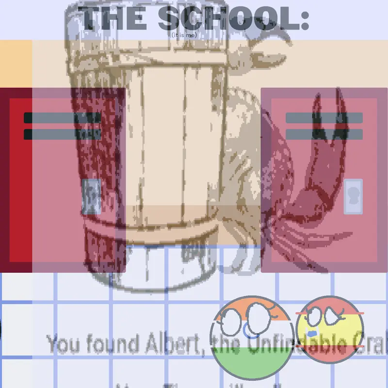 Game by @ToeJammer2024