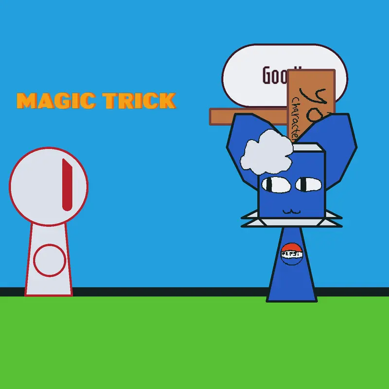 Game by @bot2025_mousy