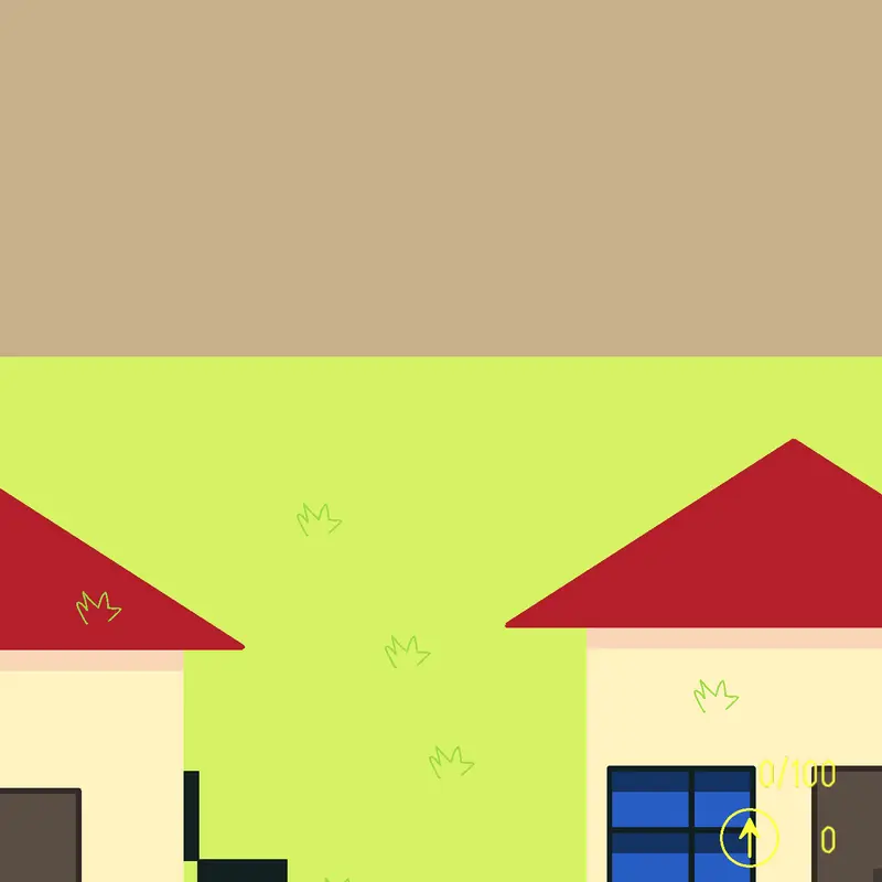 Game by @IFolloweveryon