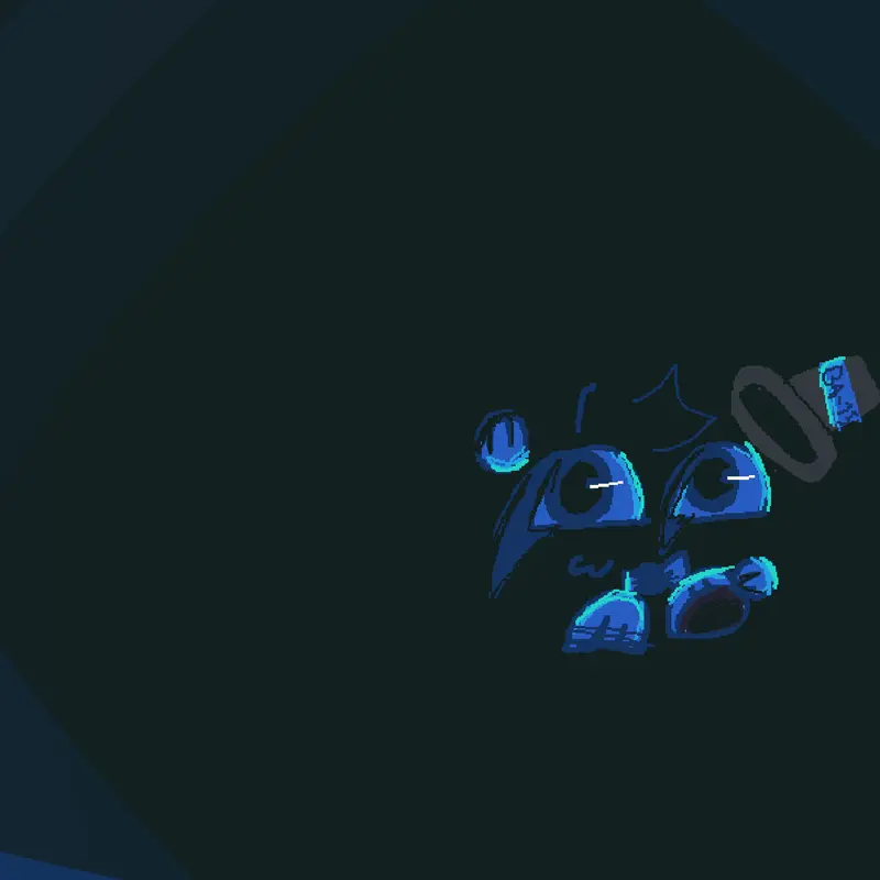 Game by @-Lemon_offical-