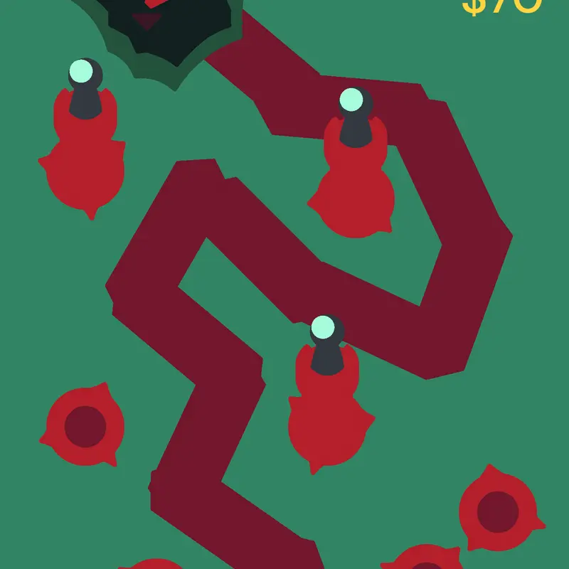 Game by @Psycho_Gamer