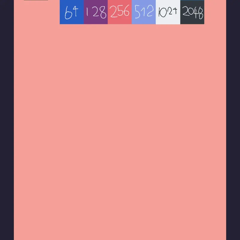 Game by @villian_soup
