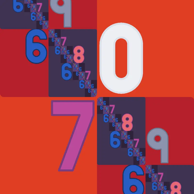 Game by @Windows93IsBest_2025