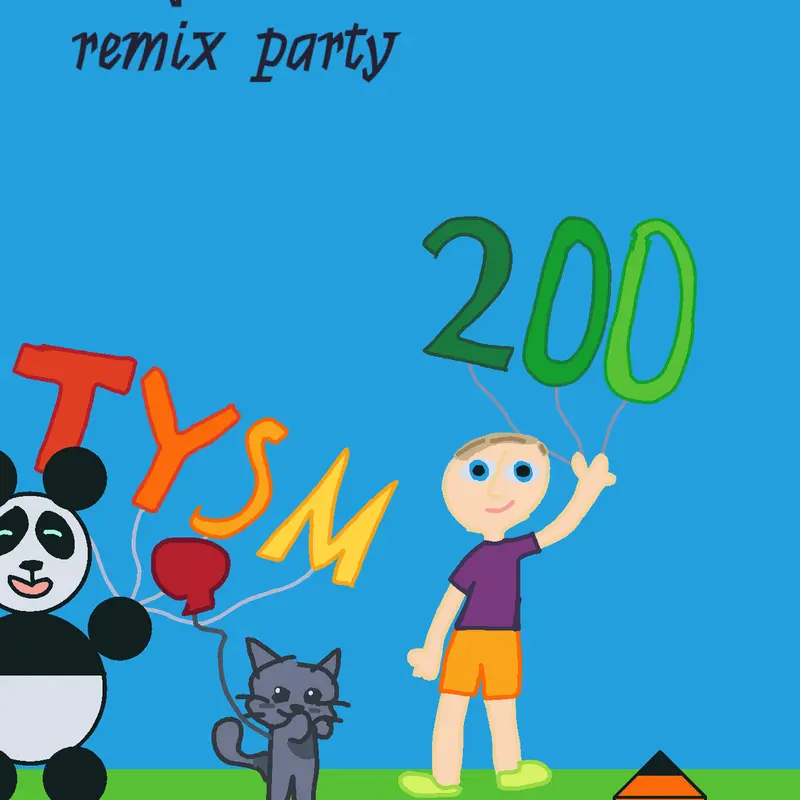Game by @cuteCZpanda