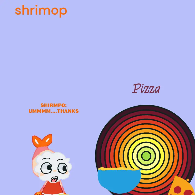 Game by @nico_eddsworld1578