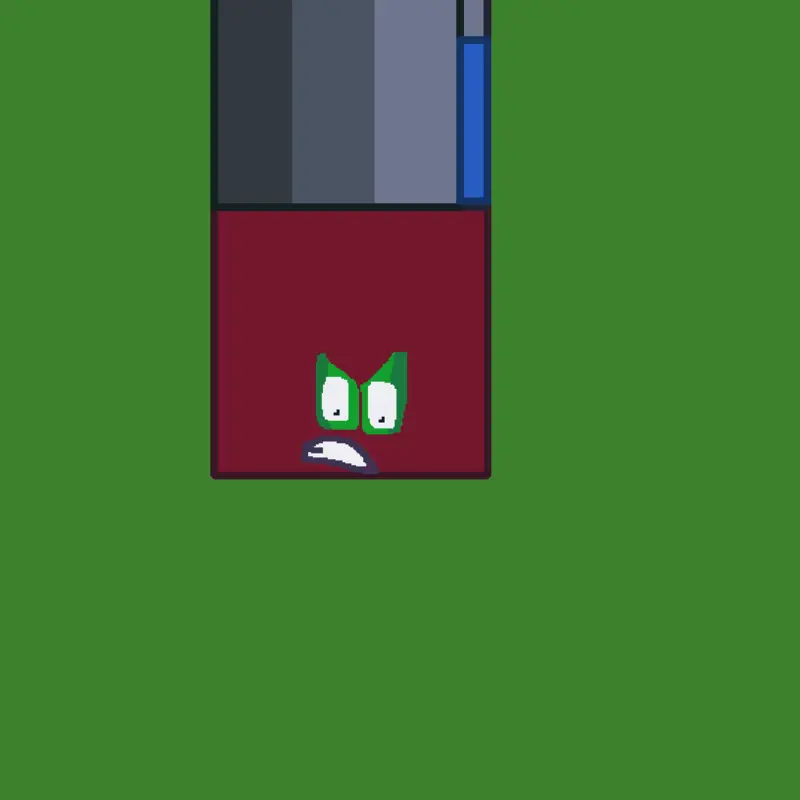 Game by @Old-Castleusre-2