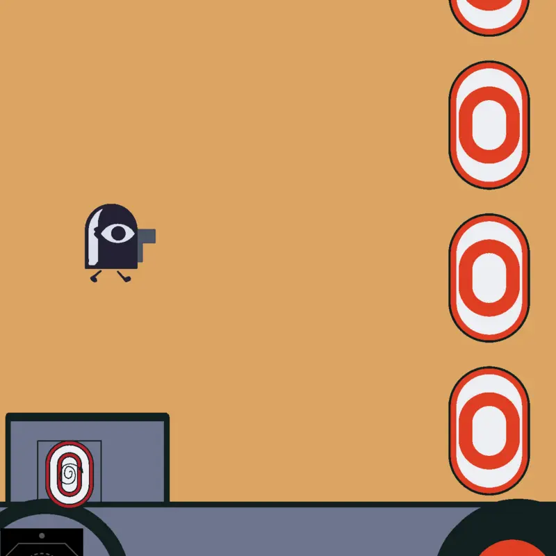 Game by @macku
