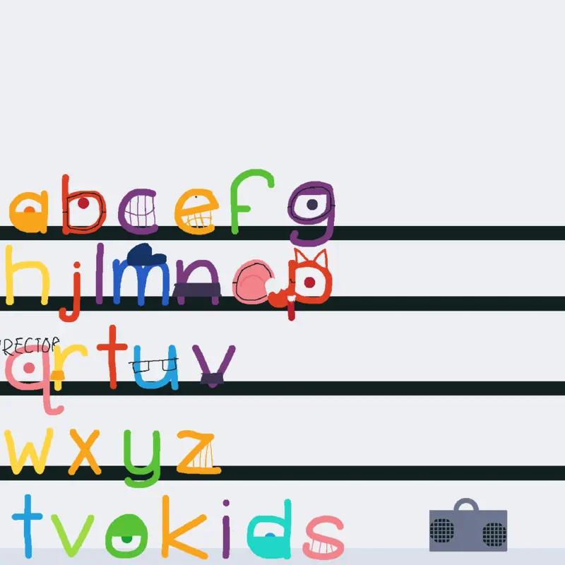 Game by @GugaaaaaBR