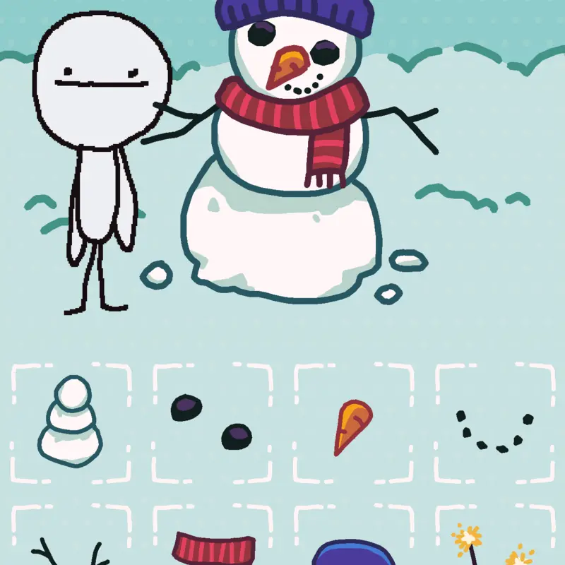 Game by @CatLolipop
