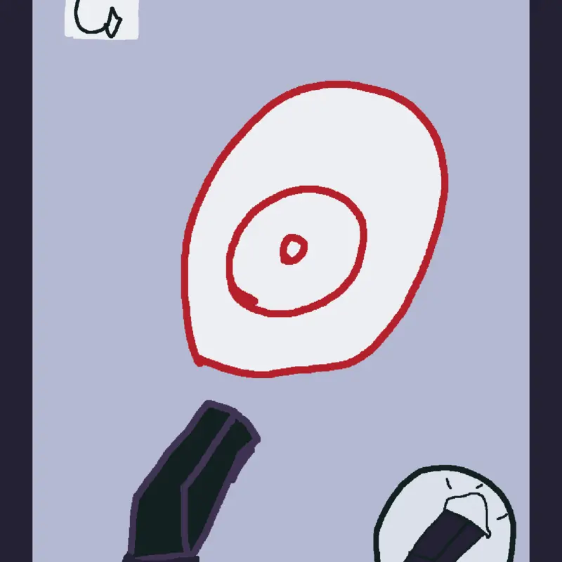 Game by @LittleMacandChez8382