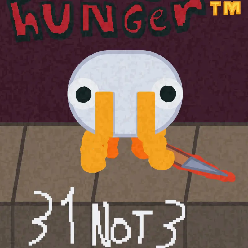 Game by @captaincauliflower42