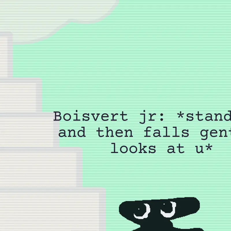 Game by @UNKN0WN_DR3AMplayz
